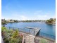 25 Ferrymans Court, Helensvale QLD 4212