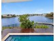 25 Ferrymans Court, Helensvale QLD 4212