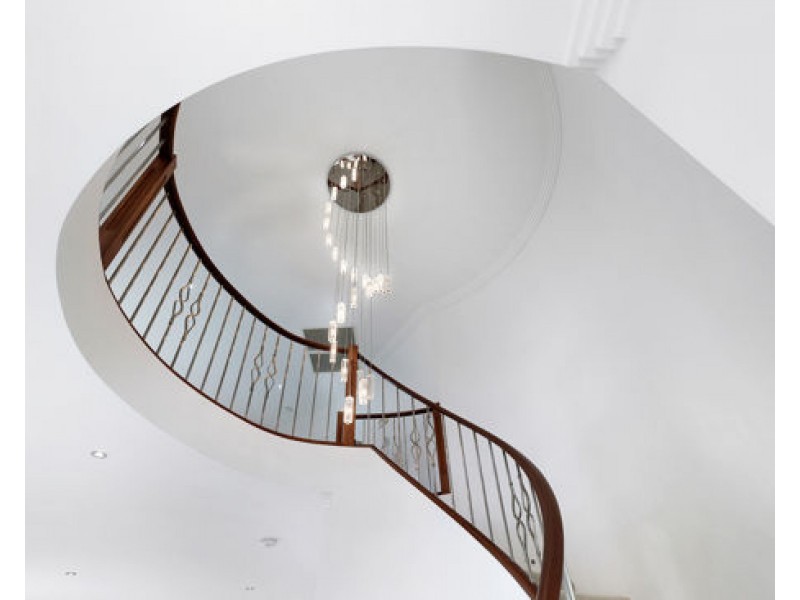 25 Ferrymans Court, Helensvale QLD 4212