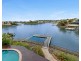 25 Ferrymans Court, Helensvale QLD 4212