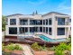 25 Ferrymans Court, Helensvale QLD 4212