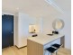 2909/179 Alfred Street, Fortitude Valley QLD 4006