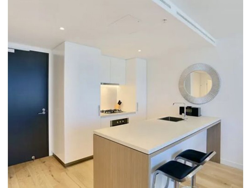 2909/179 Alfred Street, Fortitude Valley QLD 4006