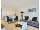 2909/179 Alfred Street, Fortitude Valley QLD 4006