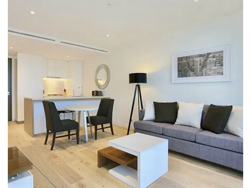 2909/179 Alfred Street, Fortitude Valley QLD 4006