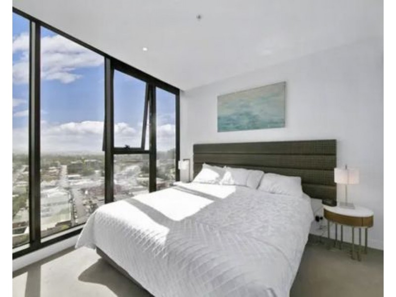 2909/179 Alfred Street, Fortitude Valley QLD 4006