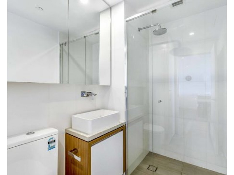 2909/179 Alfred Street, Fortitude Valley QLD 4006