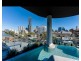 2909/179 Alfred Street, Fortitude Valley QLD 4006