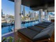 2909/179 Alfred Street, Fortitude Valley QLD 4006