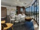 2909/179 Alfred Street, Fortitude Valley QLD 4006