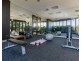2909/179 Alfred Street, Fortitude Valley QLD 4006