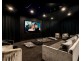 2909/179 Alfred Street, Fortitude Valley QLD 4006