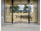 2909/179 Alfred Street, Fortitude Valley QLD 4006