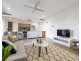 Unit 143 52 Grantson Street, Windsor QLD 4030