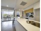 Unit 143 52 Grantson Street, Windsor QLD 4030