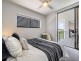 Unit 143 52 Grantson Street, Windsor QLD 4030