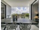 Unit 143 52 Grantson Street, Windsor QLD 4030