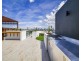 Unit 143 52 Grantson Street, Windsor QLD 4030