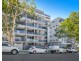 Unit 143 52 Grantson Street, Windsor QLD 4030