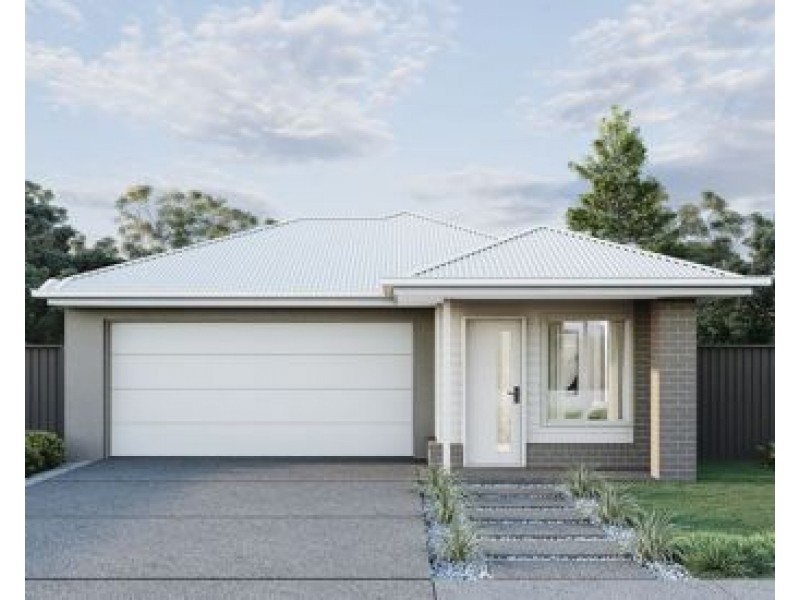 276 Browns Plains Rd, Browns Plains QLD 4118