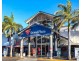 276 Browns Plains Rd, Browns Plains QLD 4118