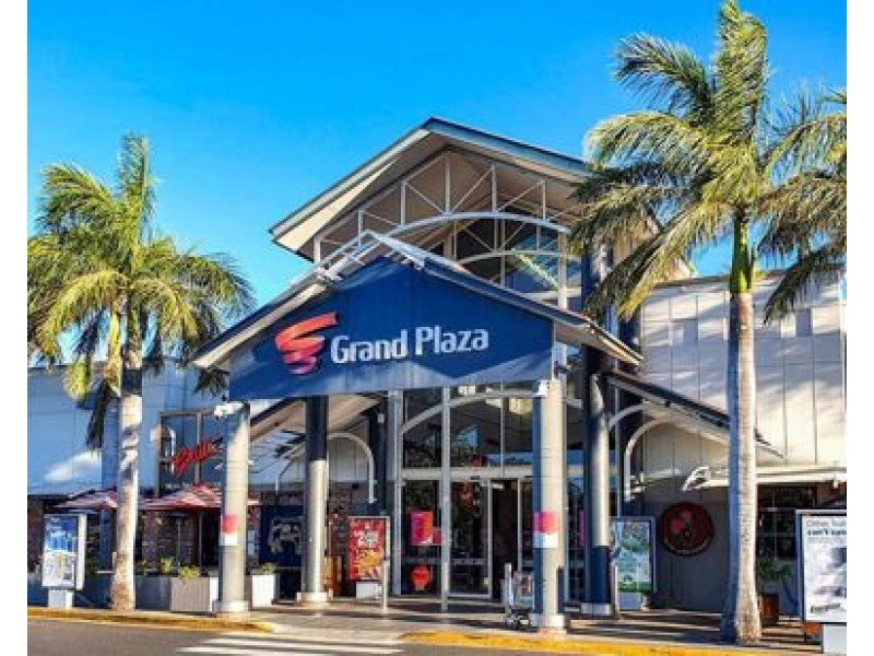 276 Browns Plains Rd, Browns Plains QLD 4118