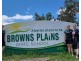 276 Browns Plains Rd, Browns Plains QLD 4118