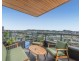 1608/4 Edmondstone St, South Brisbane QLD 4101