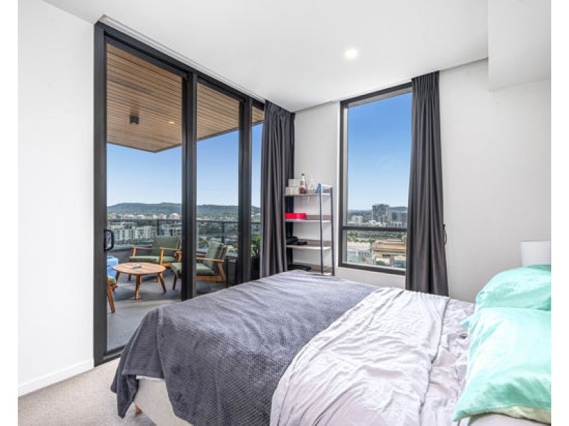 1608/4 Edmondstone St, South Brisbane QLD 4101