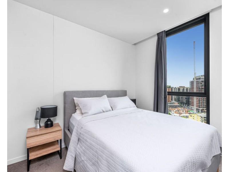 1608/4 Edmondstone St, South Brisbane QLD 4101