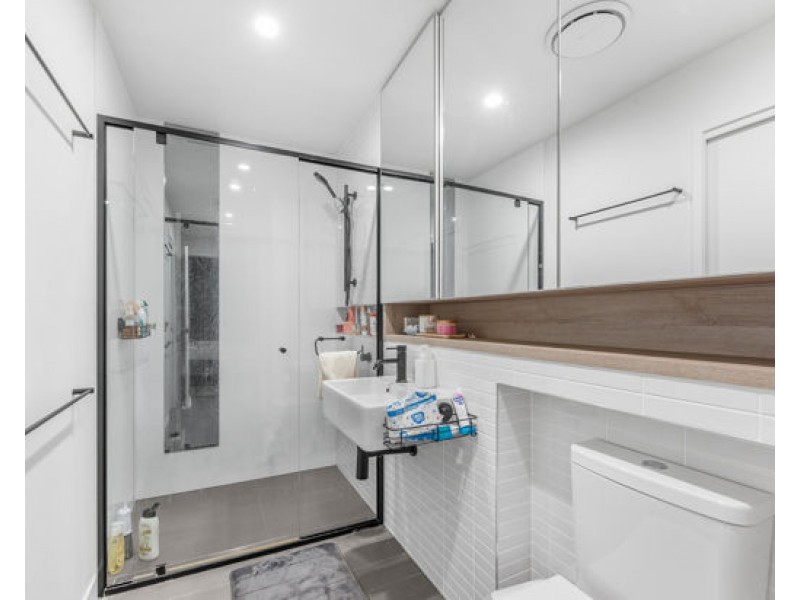 1608/4 Edmondstone St, South Brisbane QLD 4101