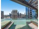 1608/4 Edmondstone St, South Brisbane QLD 4101