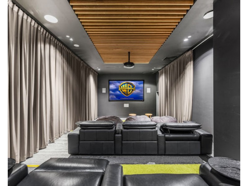 1608/4 Edmondstone St, South Brisbane QLD 4101