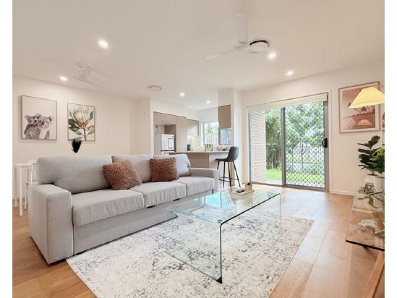 34/15 Alter Street, Wynnum West QLD 4178