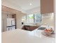 34/15 Alter Street, Wynnum West QLD 4178