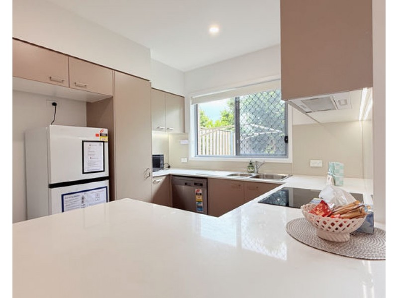 34/15 Alter Street, Wynnum West QLD 4178