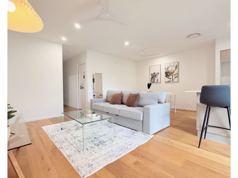 34/15 Alter Street, Wynnum West QLD 4178