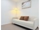 34/15 Alter Street, Wynnum West QLD 4178