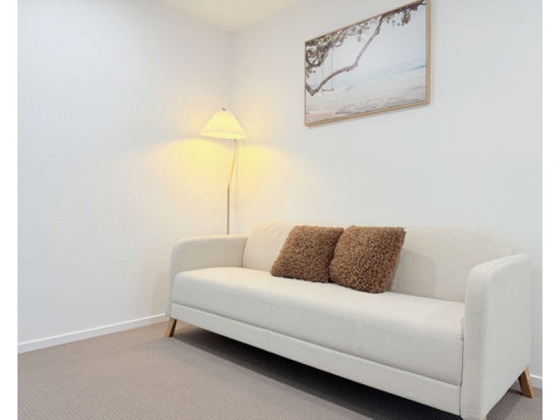 34/15 Alter Street, Wynnum West QLD 4178