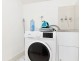 34/15 Alter Street, Wynnum West QLD 4178