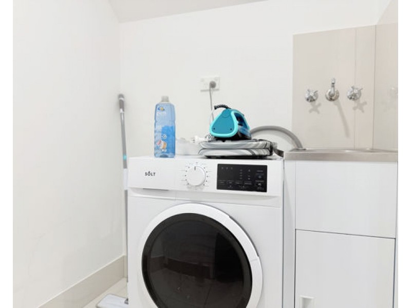 34/15 Alter Street, Wynnum West QLD 4178