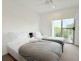 34/15 Alter Street, Wynnum West QLD 4178
