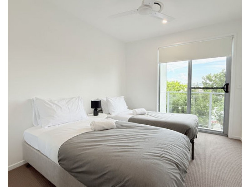 34/15 Alter Street, Wynnum West QLD 4178