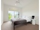 34/15 Alter Street, Wynnum West QLD 4178