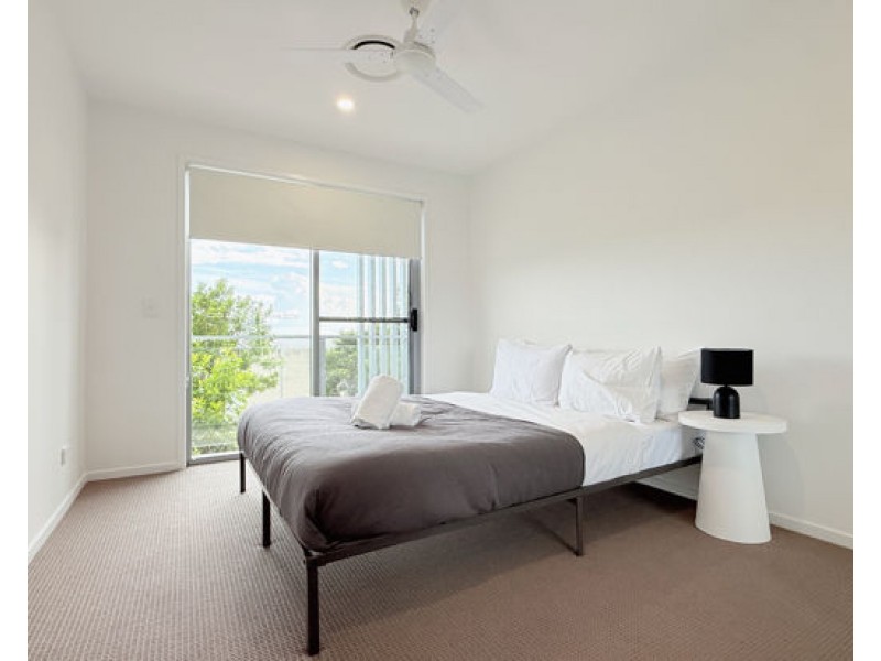34/15 Alter Street, Wynnum West QLD 4178