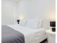34/15 Alter Street, Wynnum West QLD 4178