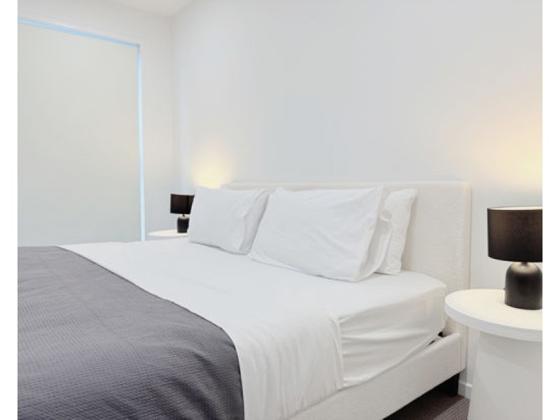34/15 Alter Street, Wynnum West QLD 4178