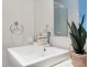 34/15 Alter Street, Wynnum West QLD 4178
