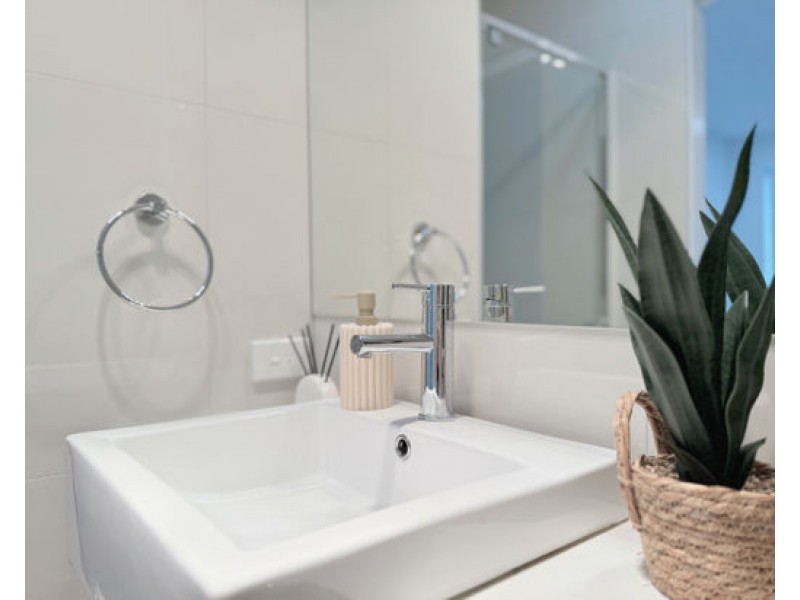 34/15 Alter Street, Wynnum West QLD 4178