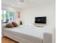 34/15 Alter Street, Wynnum West QLD 4178